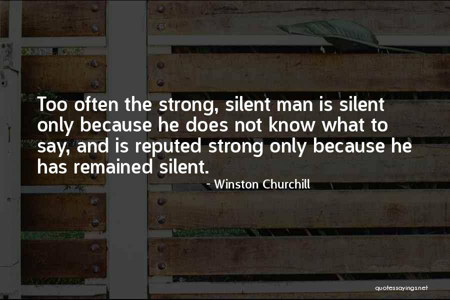 Rosenwasser Law Quotes By Winston Churchill Rosenwasser Law Quotes By Winston Churchill