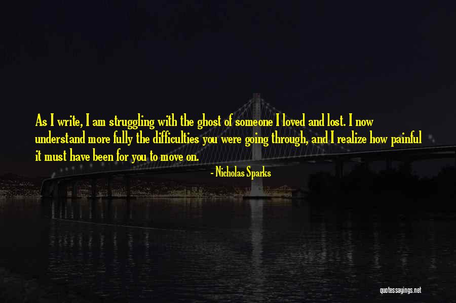 Rosenwinkel Farms Quotes By Nicholas Sparks Rosenwinkel Farms Quotes By Nicholas Sparks