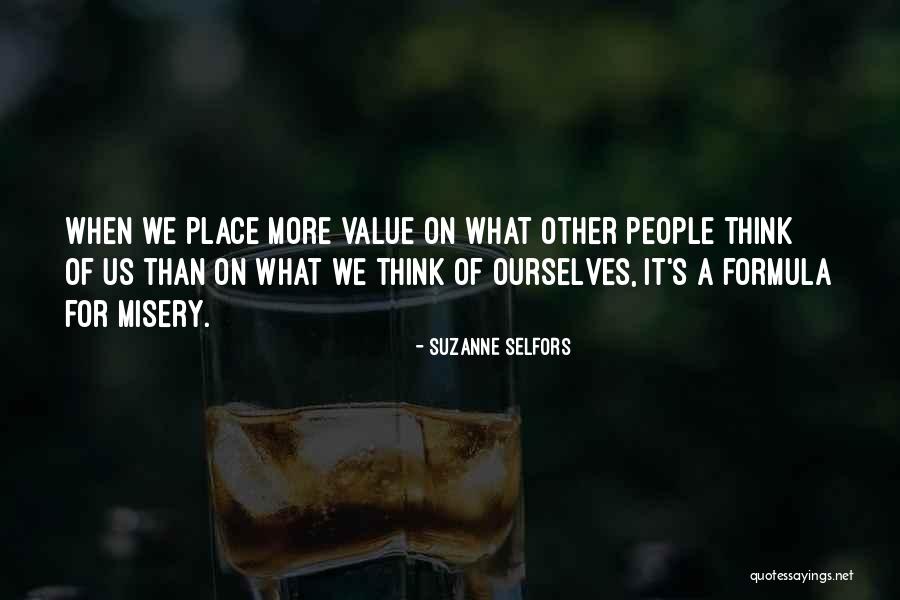 Rosenwinkel Farms Quotes By Suzanne Selfors Rosenwinkel Farms Quotes By Suzanne Selfors