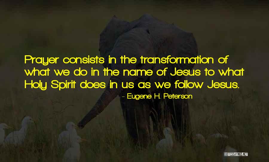 Rosenworcel Fcc Quotes By Eugene H. Peterson Rosenworcel Fcc Quotes By Eugene H. Peterson