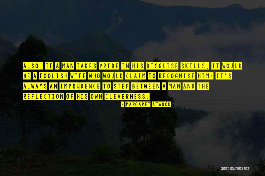 Rosenworcel Fcc Quotes By Margaret Atwood Rosenworcel Fcc Quotes By Margaret Atwood