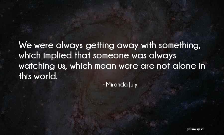 Rosenzweig Insurance Quotes By Miranda July Rosenzweig Insurance Quotes By Miranda July