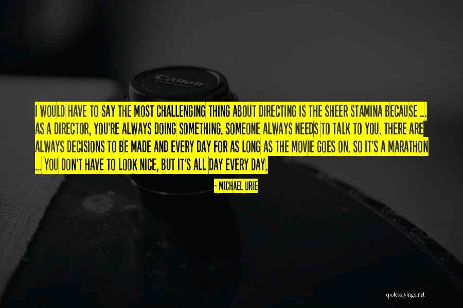 Roseola In Adults Quotes By Michael Urie Roseola In Adults Quotes By Michael Urie
