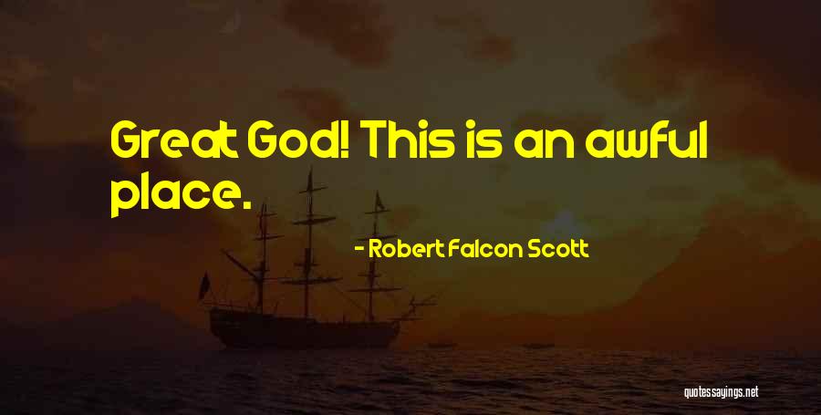 Roseola In Adults Quotes By Robert Falcon Scott Roseola In Adults Quotes By Robert Falcon Scott