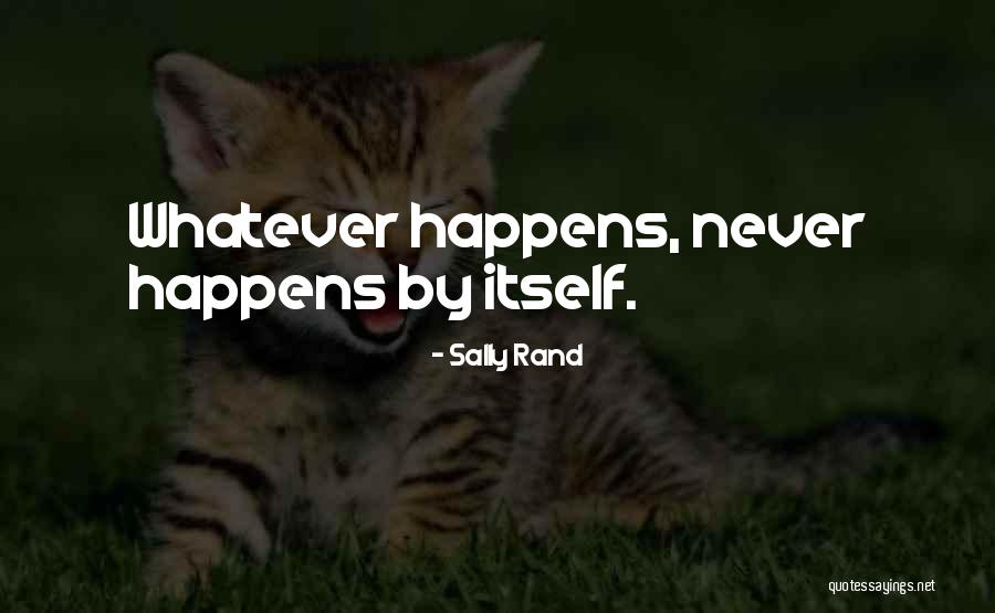 Roseola In Adults Quotes By Sally Rand Roseola In Adults Quotes By Sally Rand