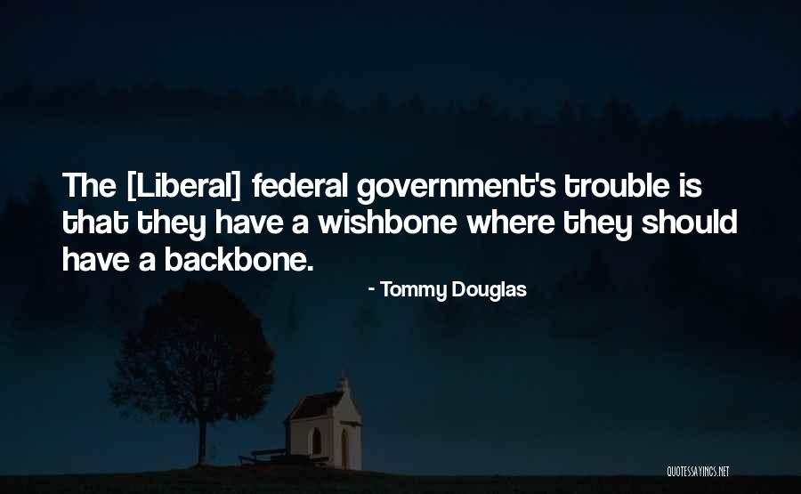 Roseola Virus Quotes By Tommy Douglas Roseola Virus Quotes By Tommy Douglas