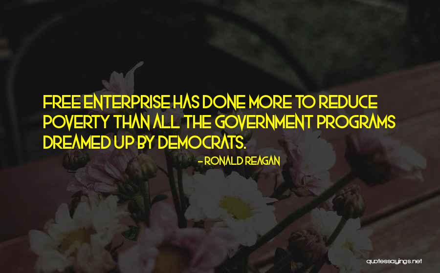 Rosepetals Quotes By Ronald Reagan Rosepetals Quotes By Ronald Reagan