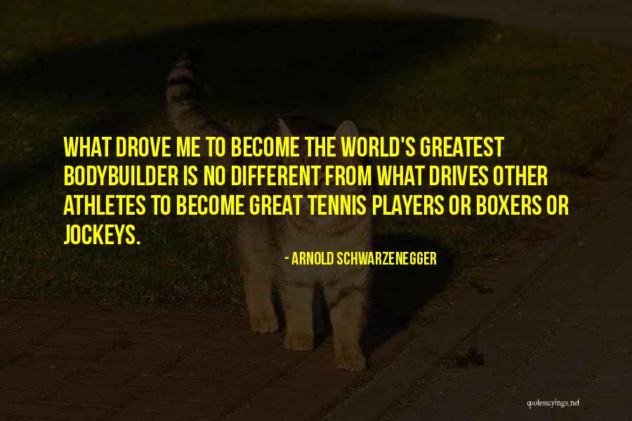 Rosequist I Robert Quotes By Arnold Schwarzenegger Rosequist I Robert Quotes By Arnold Schwarzenegger
