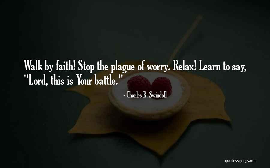 Roseraie Ducher Quotes By Charles R. Swindoll Roseraie Ducher Quotes By Charles R. Swindoll