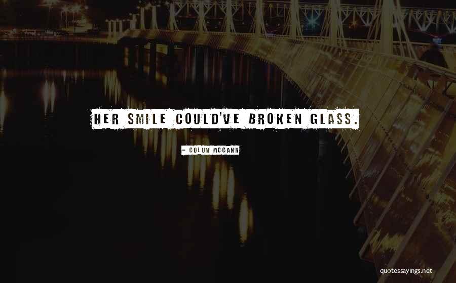 Roseroot Dental Quotes By Colum McCann Roseroot Dental Quotes By Colum McCann