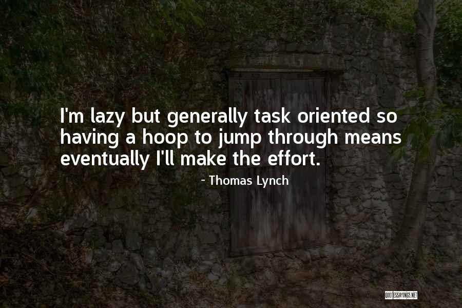Roseroot Dental Quotes By Thomas Lynch Roseroot Dental Quotes By Thomas Lynch