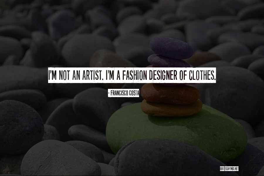 Rosery Quotes By Francisco Costa Rosery Quotes By Francisco Costa
