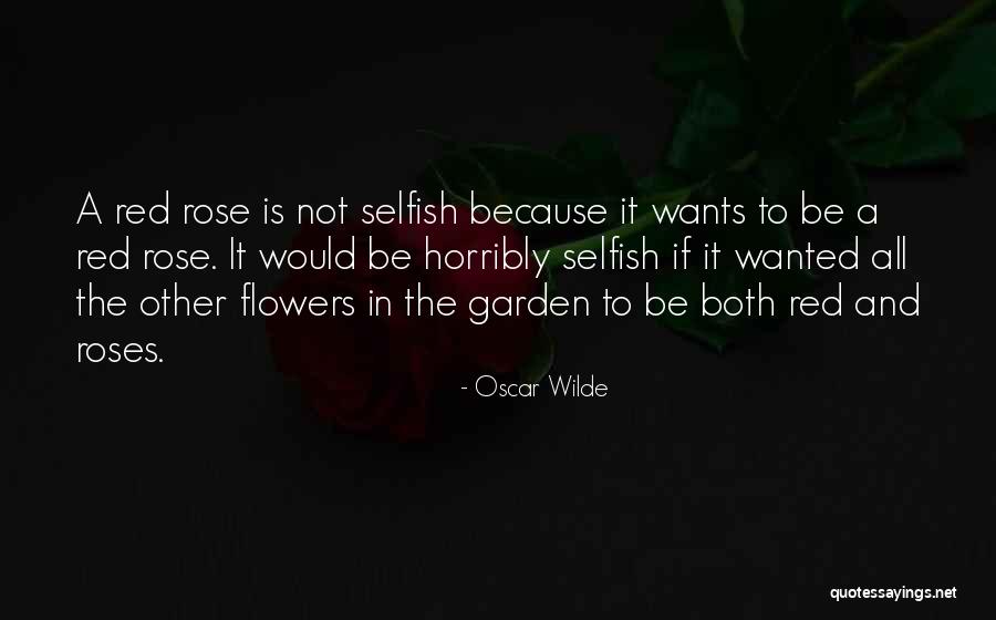 Roses And Flowers Quotes By Oscar Wilde Roses And Flowers Quotes By Oscar Wilde
