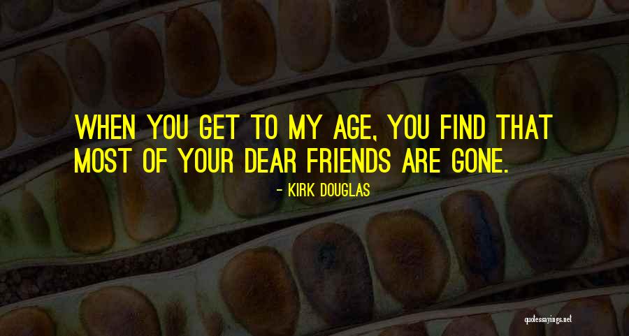 Roses And Life In Hindi Quotes By Kirk Douglas