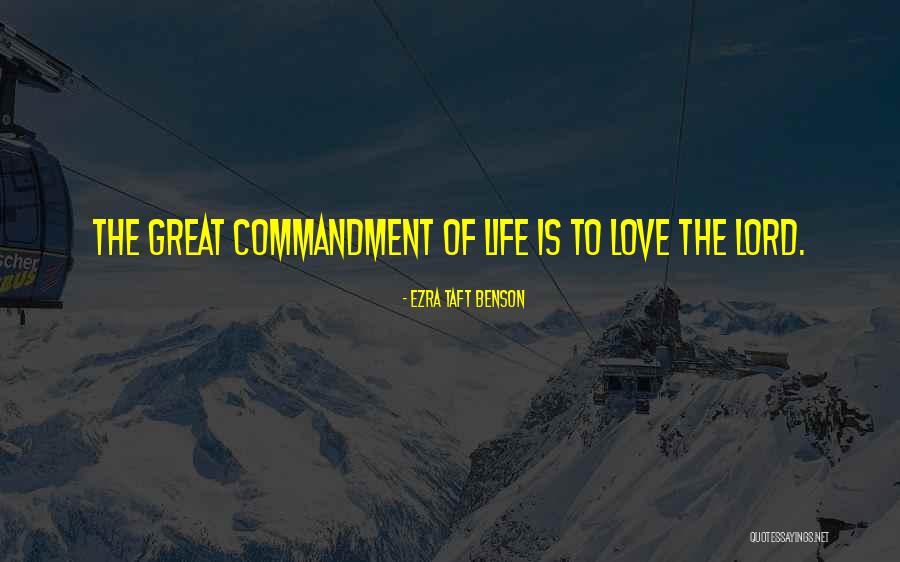 Roses And Valentines Quotes By Ezra Taft Benson Roses And Valentines Quotes By Ezra Taft Benson