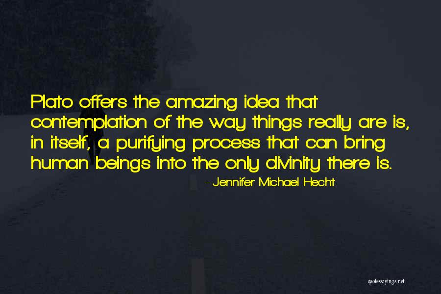 Roses And Valentines Quotes By Jennifer Michael Hecht Roses And Valentines Quotes By Jennifer Michael Hecht