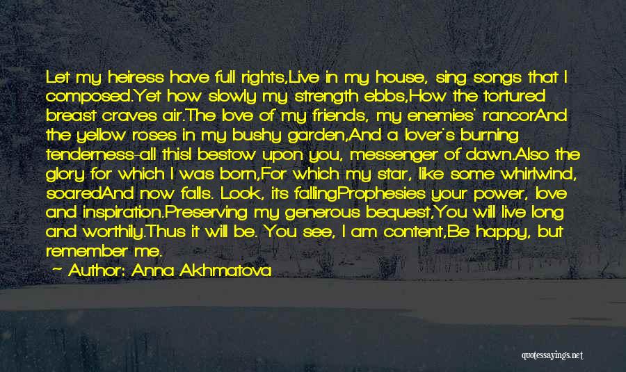 Roses Dying Quotes By Anna Akhmatova Roses Dying Quotes By Anna Akhmatova