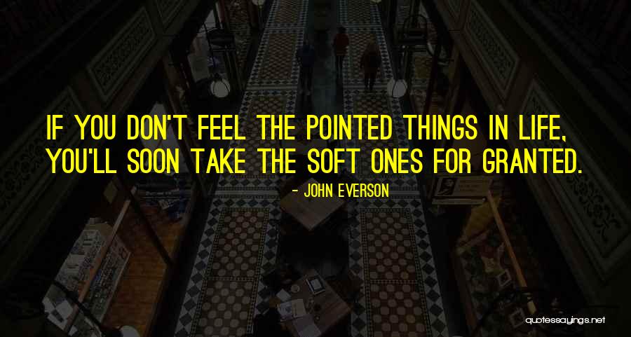 Roses For You Quotes By John Everson Roses For You Quotes By John Everson