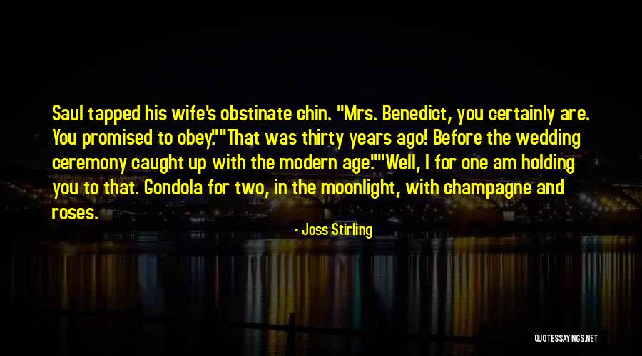 Roses For You Quotes By Joss Stirling Roses For You Quotes By Joss Stirling