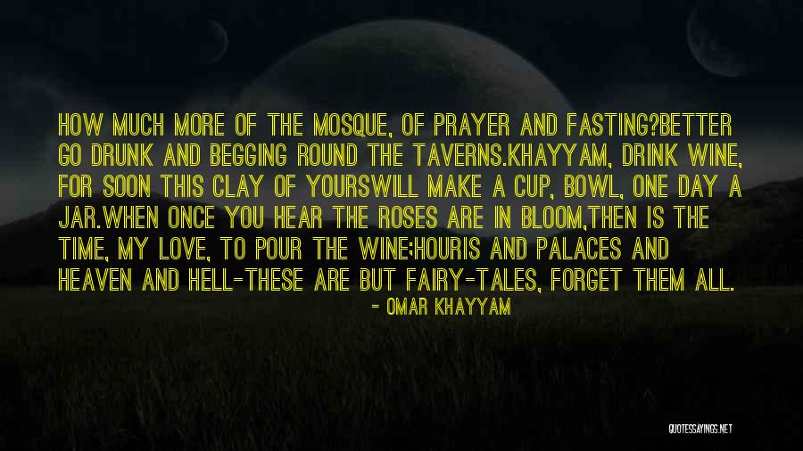 Roses For You Quotes By Omar Khayyam Roses For You Quotes By Omar Khayyam