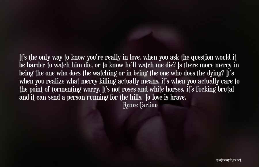 Roses For You Quotes By Renee Carlino Roses For You Quotes By Renee Carlino