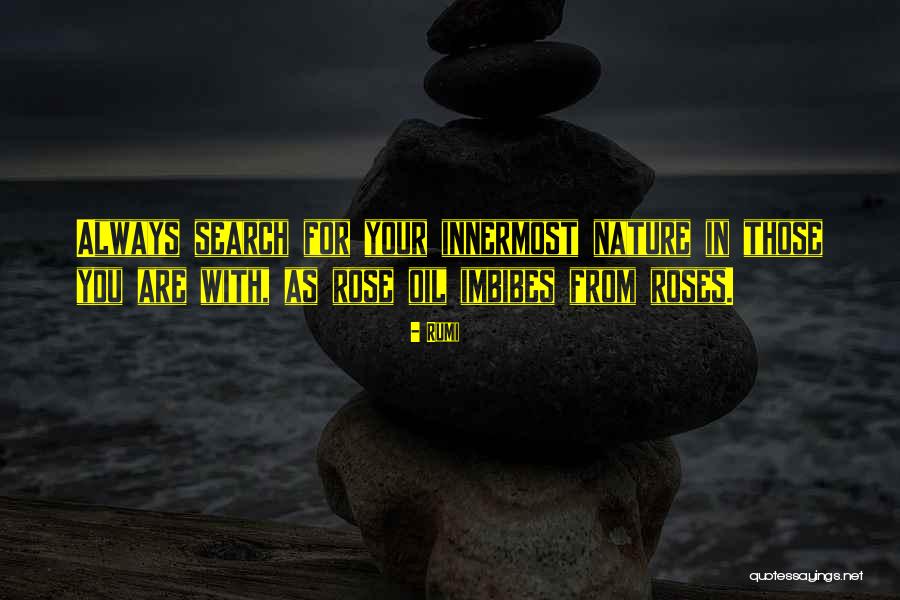 Roses For You Quotes By Rumi Roses For You Quotes By Rumi