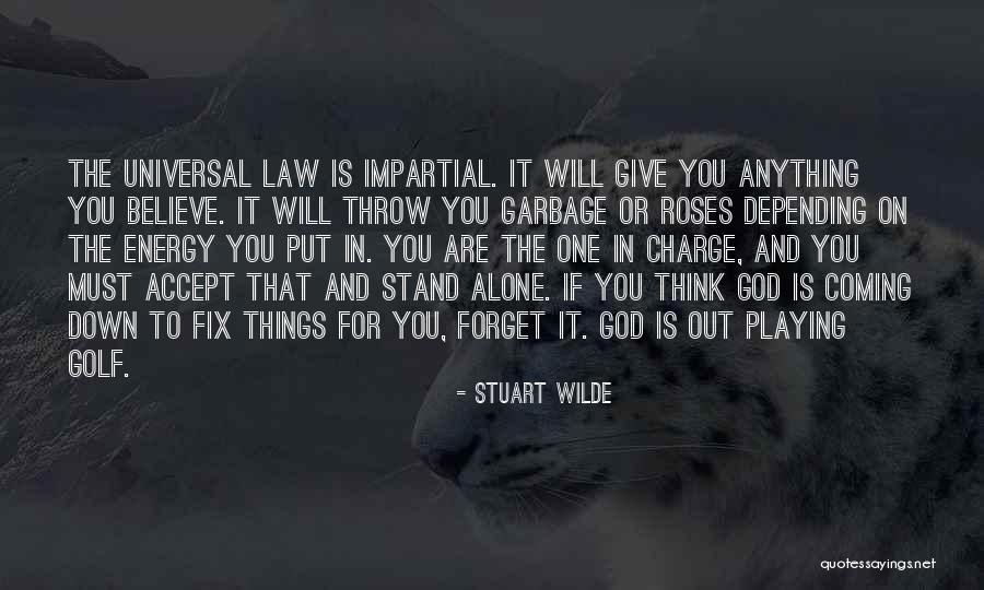 Roses For You Quotes By Stuart Wilde Roses For You Quotes By Stuart Wilde