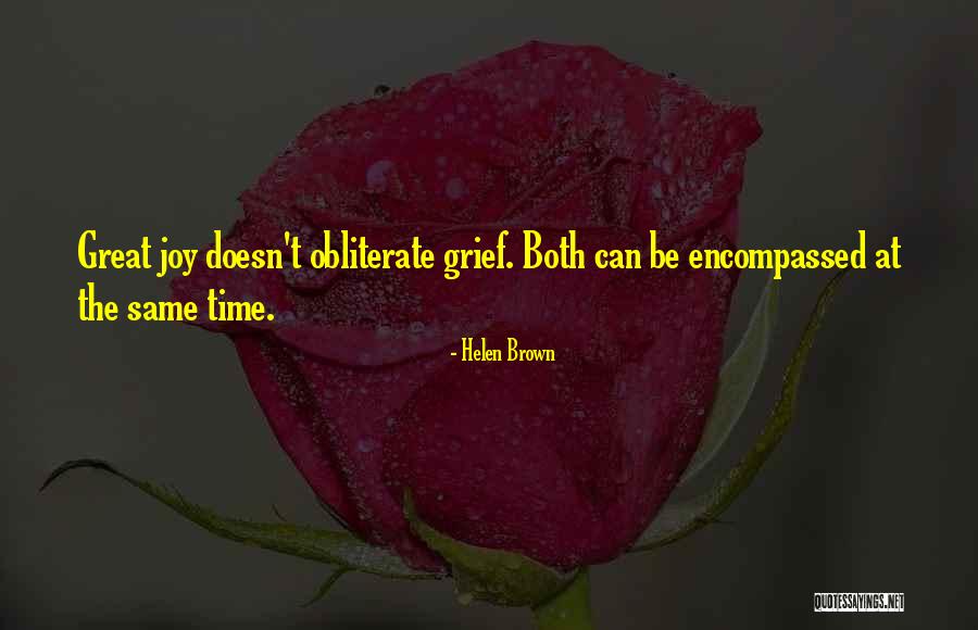 Roses In The Bible Quotes By Helen Brown Roses In The Bible Quotes By Helen Brown