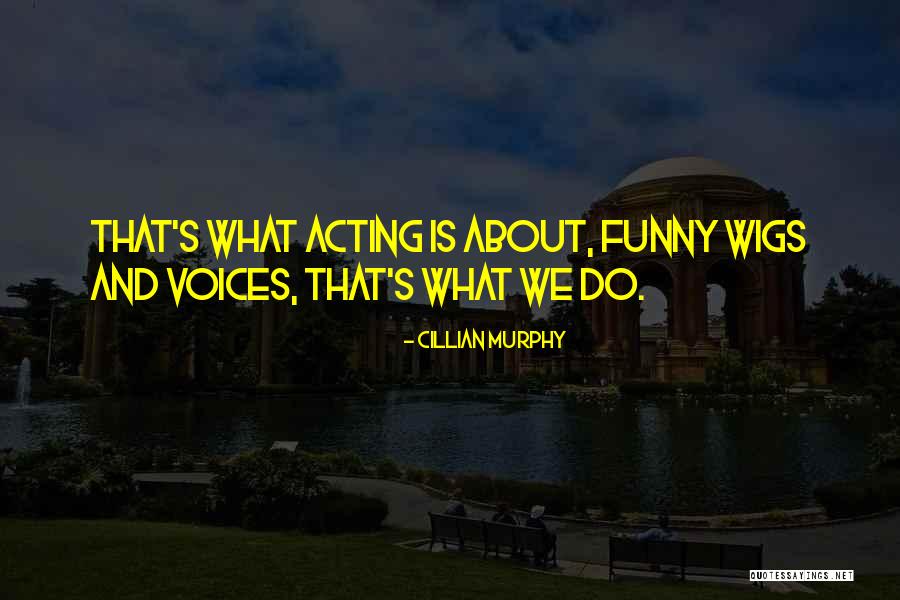 Roses Of Eyam Quotes By Cillian Murphy Roses Of Eyam Quotes By Cillian Murphy