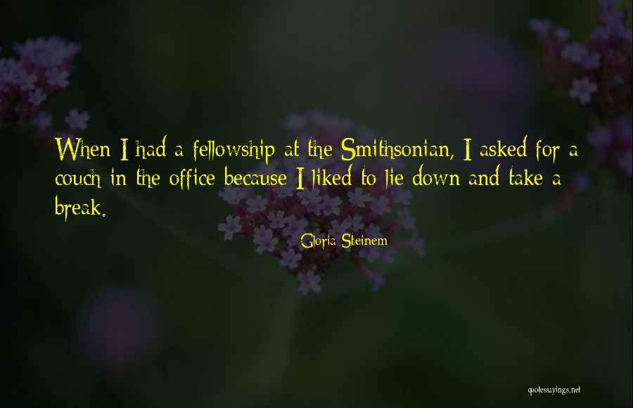 Roses Of Eyam Quotes By Gloria Steinem Roses Of Eyam Quotes By Gloria Steinem