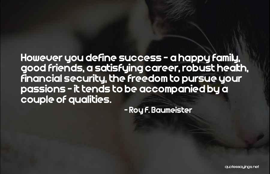 Roses Pinterest Quotes By Roy F. Baumeister Roses Pinterest Quotes By Roy F. Baumeister