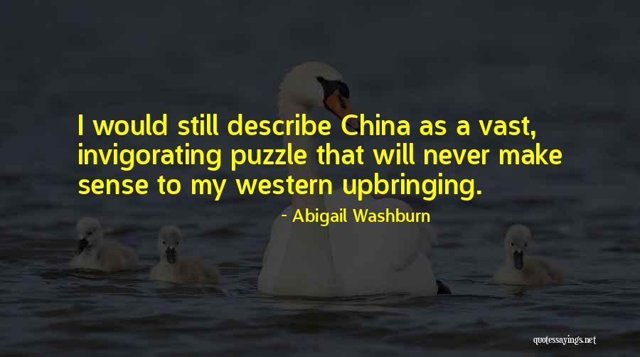 Roses Poems Quotes By Abigail Washburn Roses Poems Quotes By Abigail Washburn