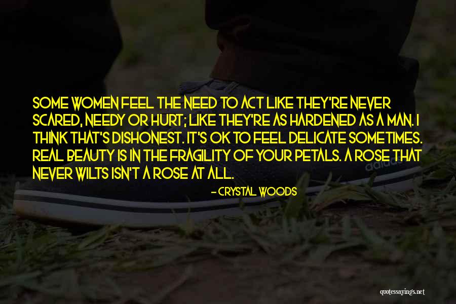 Roses Quotes And Quotes By Crystal Woods Roses Quotes And Quotes By Crystal Woods