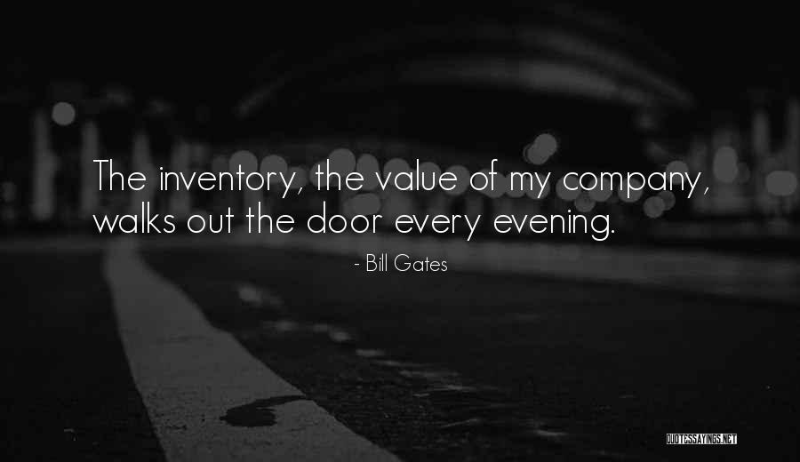 Roses Rhododendron Quotes By Bill Gates Roses Rhododendron Quotes By Bill Gates