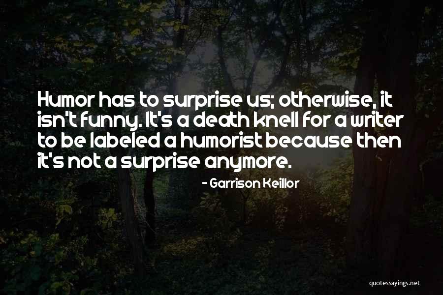 Roses Rhododendron Quotes By Garrison Keillor Roses Rhododendron Quotes By Garrison Keillor