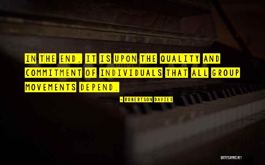 Roses Underneath Paris Quotes By Robertson Davies Roses Underneath Paris Quotes By Robertson Davies