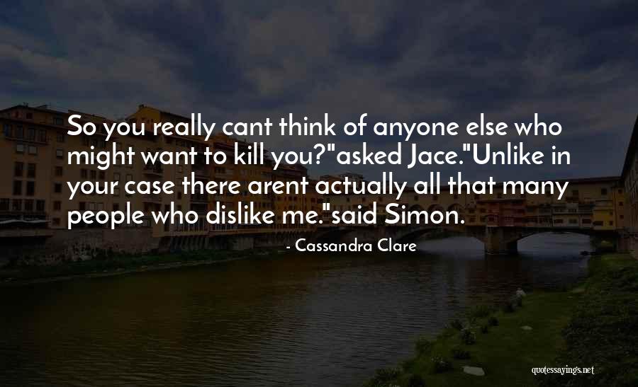 Roses You Can Draw Quotes By Cassandra Clare Roses You Can Draw Quotes By Cassandra Clare