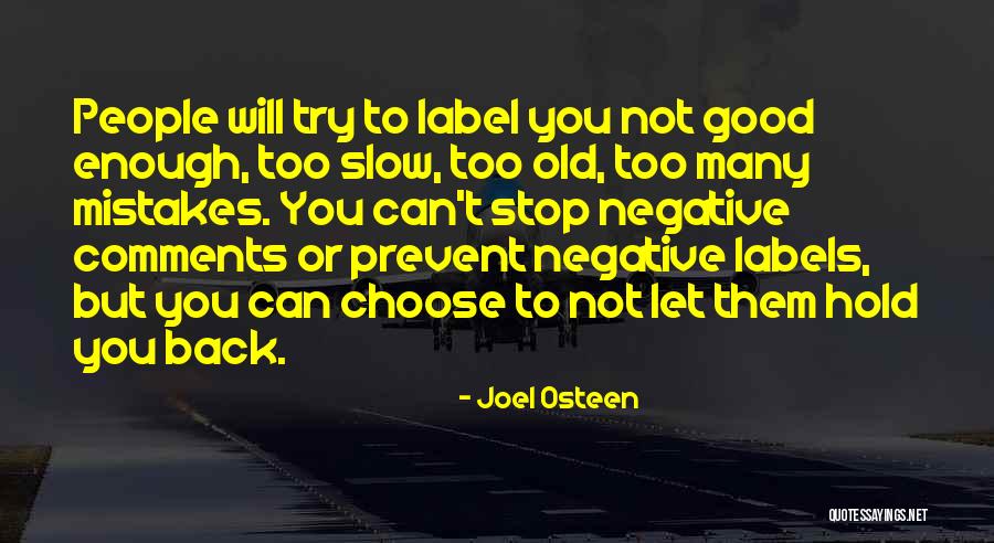 Roses You Can Draw Quotes By Joel Osteen Roses You Can Draw Quotes By Joel Osteen