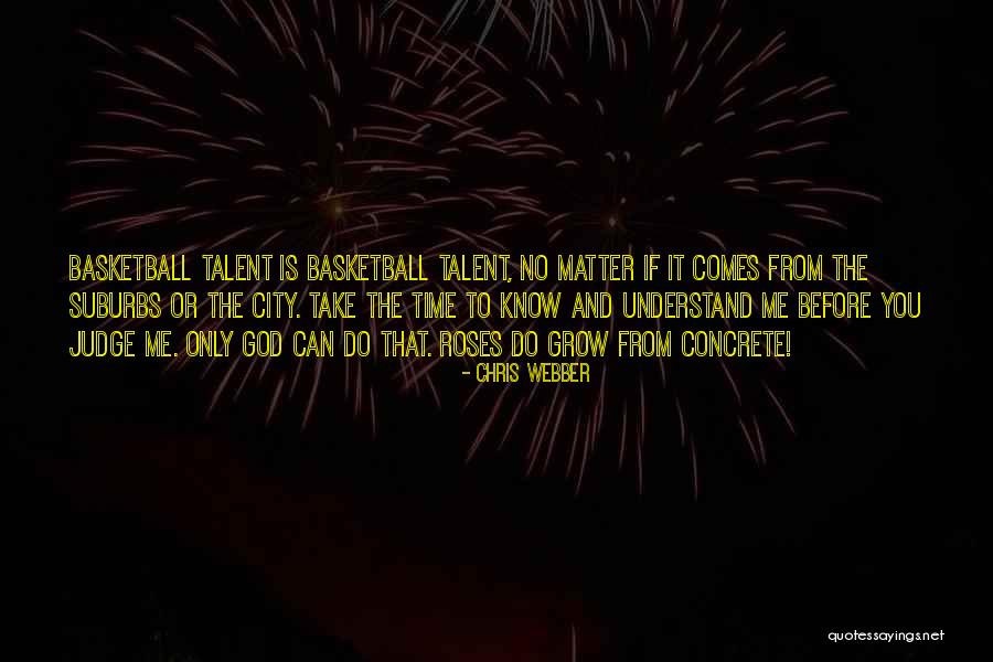 Roses You Can Grow Quotes By Chris Webber Roses You Can Grow Quotes By Chris Webber