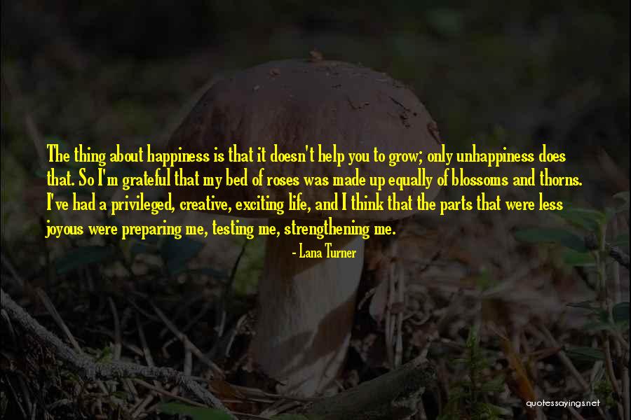 Roses You Can Grow Quotes By Lana Turner Roses You Can Grow Quotes By Lana Turner