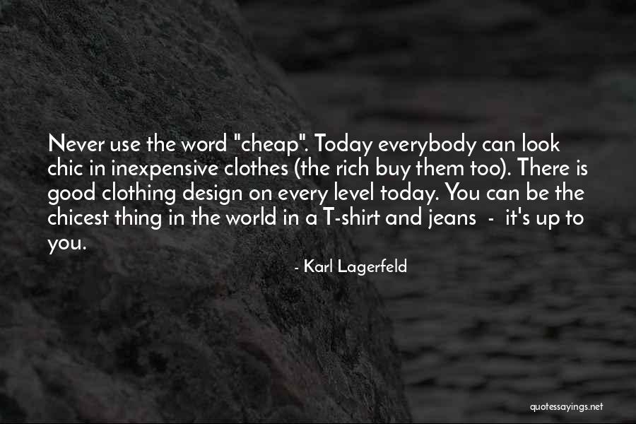 Rosestindoli Quotes By Karl Lagerfeld Rosestindoli Quotes By Karl Lagerfeld