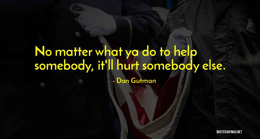 Rosetans Quotes By Dan Gutman Rosetans Quotes By Dan Gutman