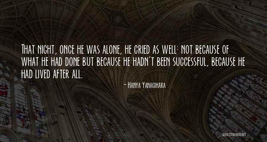 Rosetown Chrysler Quotes By Hanya Yanagihara Rosetown Chrysler Quotes By Hanya Yanagihara