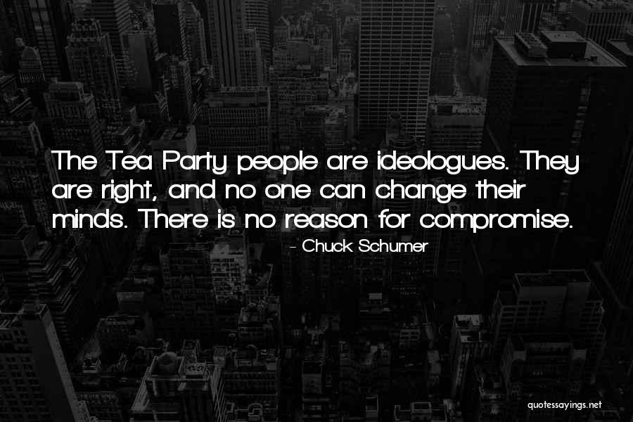 Rosetown Legion Quotes By Chuck Schumer Rosetown Legion Quotes By Chuck Schumer