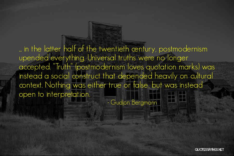Rosetown Legion Quotes By Gudjon Bergmann Rosetown Legion Quotes By Gudjon Bergmann