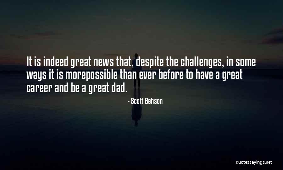 Rosetown Legion Quotes By Scott Behson Rosetown Legion Quotes By Scott Behson
