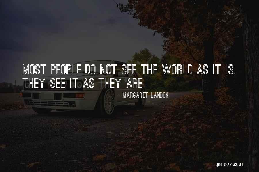 Rosetown Mobile Quotes By Margaret Landon Rosetown Mobile Quotes By Margaret Landon