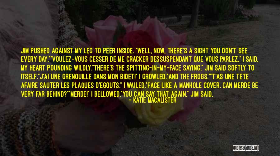 Rosetown Obits Quotes By Katie MacAlister Rosetown Obits Quotes By Katie MacAlister