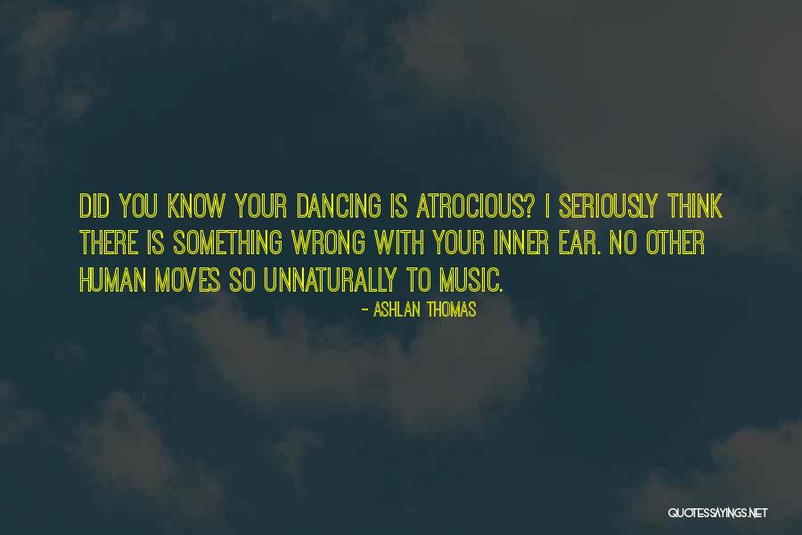 Rosetta Fairy Quotes By Ashlan Thomas Rosetta Fairy Quotes By Ashlan Thomas