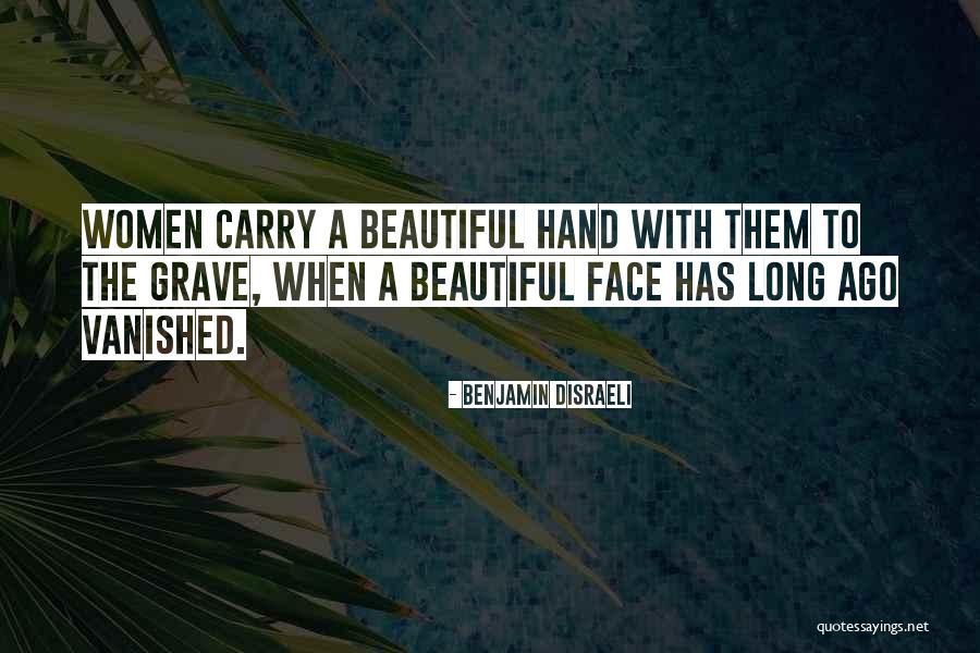 Rosetta Fairy Quotes By Benjamin Disraeli Rosetta Fairy Quotes By Benjamin Disraeli
